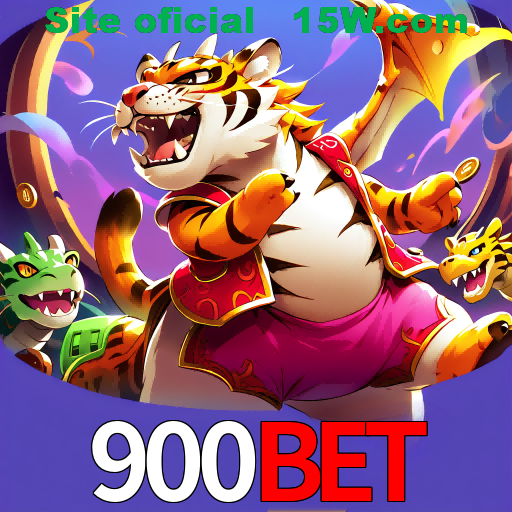 900bet